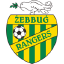 Zebbug Rangers