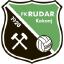 Rudar Kakanj