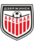 FK Arsenal Dzerzhinsk