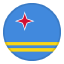 Aruba