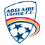 Adelaide United FC