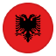 Arnavutluk (Bayanlar)