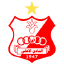 Al Ahli Benghzi