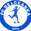Belceanca (Women)