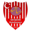 Nevsehir Belediye Spor