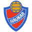 Haukar (Women)