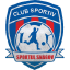 CS Sportul Snagov Sa