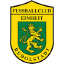Einheit Rudolstadt