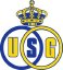 Union Saint Gillois U21