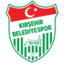 Kirsehir Belediye Spor