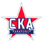 FC Ska-Khabarovsk