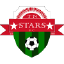 TN Stars
