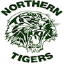 Northern Tigers U20