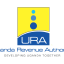 Uganda Revenue Authority FC