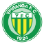 Ypiranga