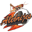 Alebrijes de Oaxaca FC