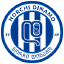 FC Merani Tbilisi