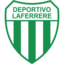 Deportivo Laferrere