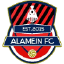 Alamein (Women)