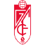 Club Recreativo Granada