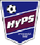 Hyvinkaan Palloseura