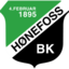 Honefoss (Women)