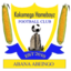 Kakamega Homeboyz