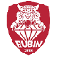 Rubin