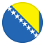 Bosnie-Herzégovine U21