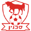 Bnei Sakhnin FC