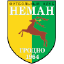 Neman Grodno (Women)