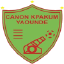 Canon Yaounde (Women)