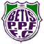 Betis MG U20