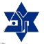 Maccabi Ahi Iksal