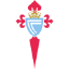 Celta U19