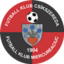 FK Csikszereda Miercurea Ciuc
