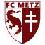 Metz