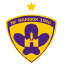 Maribor