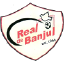 Real de Banjul