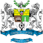 Cooks Hill United