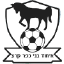 Ihud Bnei Kfar Kara