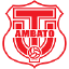 Tecnico Universitario II