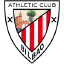 Athletic Bilbao (Women)