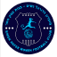 MACCABI BNOT EMEK HEFER