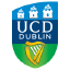 College Dublin