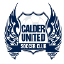Calder United (Women)