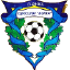 SShOR Volga Ulyanovsk-m