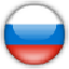 Russia U16