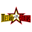 North Eastern Metrostars SC