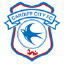Cardiff City FC (Femmes)